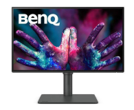 BenQ PD2506Q - 1084412 - zdjęcie 1